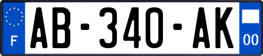 AB-340-AK