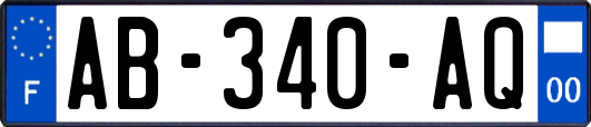 AB-340-AQ