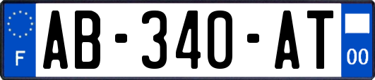 AB-340-AT