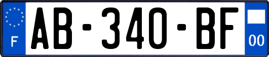 AB-340-BF