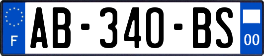 AB-340-BS