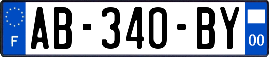 AB-340-BY