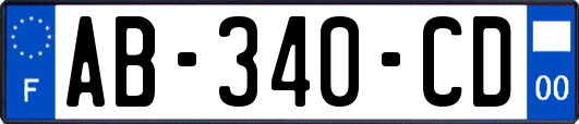 AB-340-CD