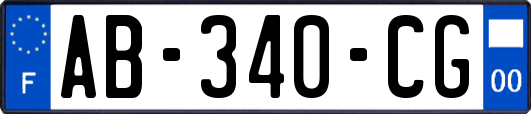 AB-340-CG