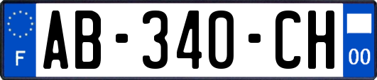 AB-340-CH