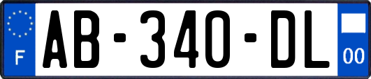 AB-340-DL