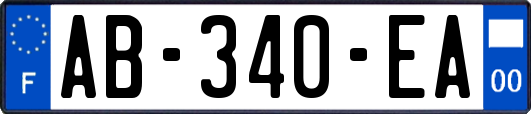 AB-340-EA