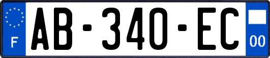 AB-340-EC