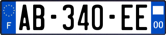 AB-340-EE