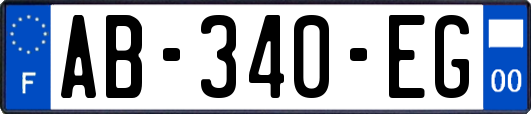 AB-340-EG