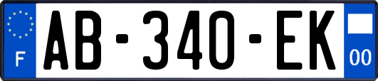 AB-340-EK