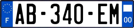 AB-340-EM