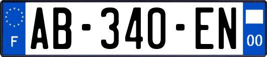 AB-340-EN