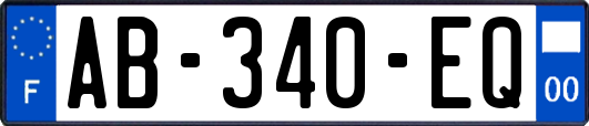 AB-340-EQ