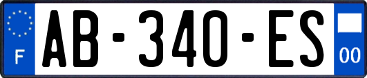 AB-340-ES