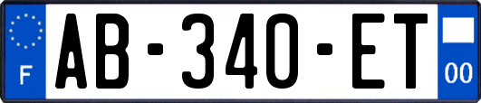 AB-340-ET