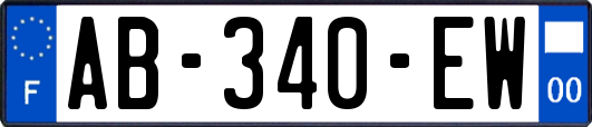 AB-340-EW