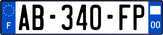 AB-340-FP