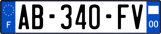 AB-340-FV