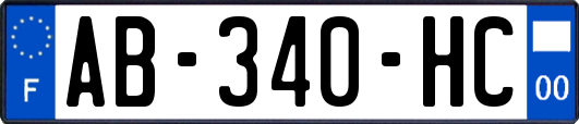 AB-340-HC