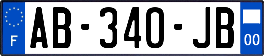 AB-340-JB