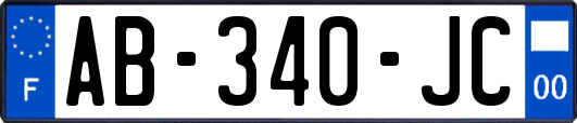 AB-340-JC