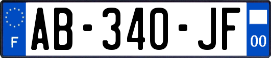 AB-340-JF