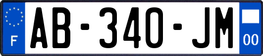 AB-340-JM