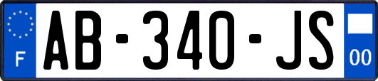 AB-340-JS