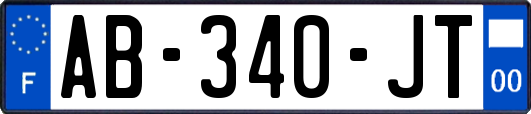 AB-340-JT