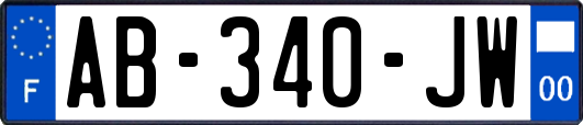 AB-340-JW