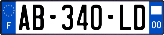 AB-340-LD