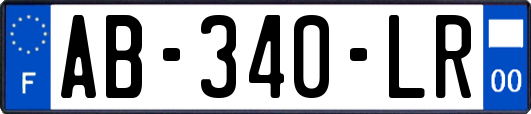 AB-340-LR