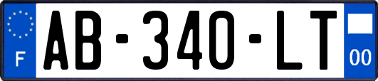 AB-340-LT