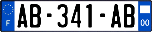 AB-341-AB