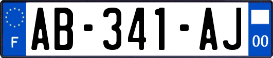 AB-341-AJ