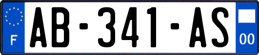 AB-341-AS