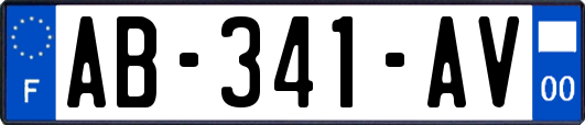 AB-341-AV