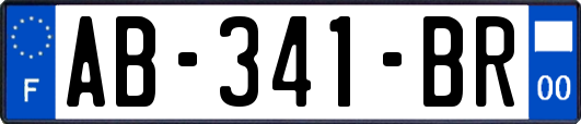 AB-341-BR