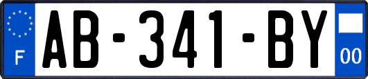 AB-341-BY