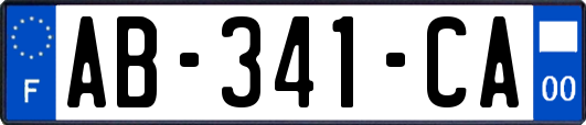 AB-341-CA