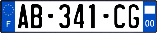 AB-341-CG