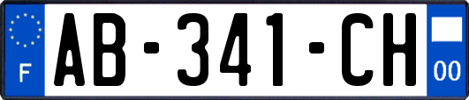 AB-341-CH