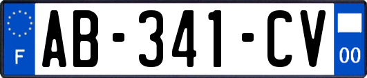 AB-341-CV