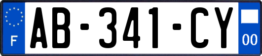 AB-341-CY