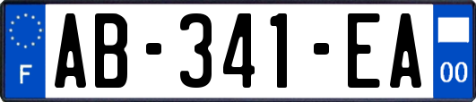 AB-341-EA