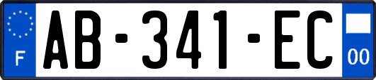 AB-341-EC