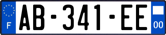 AB-341-EE