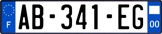 AB-341-EG