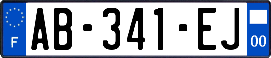 AB-341-EJ